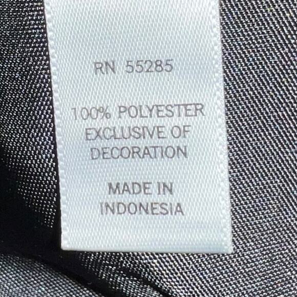 Express Grey Silky Halter Top Mesh Chain Mail V-Neck Party Club Small Metallic - Picture 6 of 10